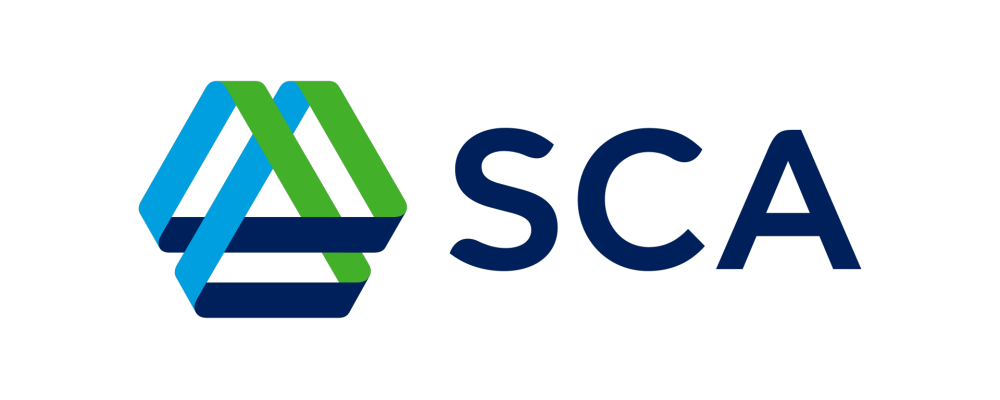 Image: SCA