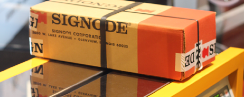 Packaging papers & specialty packaging shipments in June increased 5% compared to June 2024. Photo: Simon Matthis