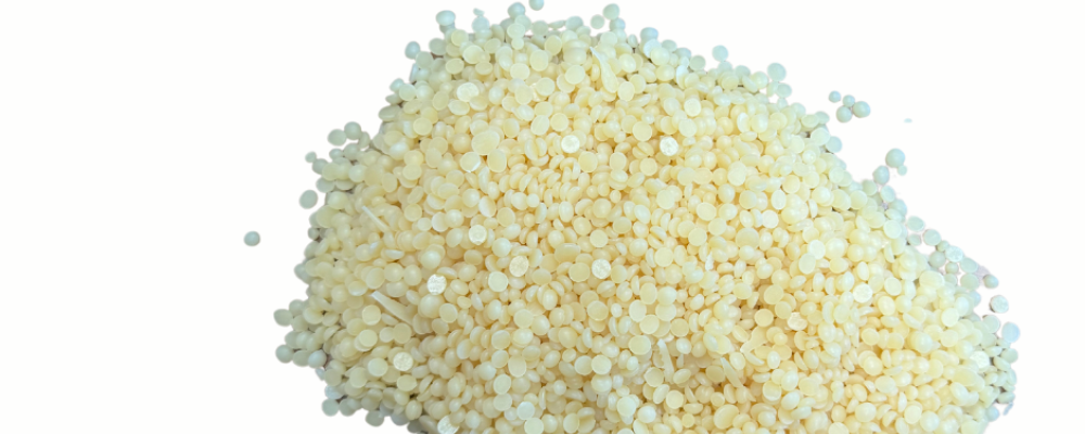 Engineered with low chloride content and a low-dust formulation, RP 17 and RP 53 offer safer and cleaner handling in manufacturing, while their effectiveness at low loading levels minimizes costs and supports leaner formulations. RP 53 also targets difficult odor compounds including mercaptans, amines, and phosphites, and features VOC absorption properties that meet tough environmental regulations, according to Struktol. Photo: Struktol Company of America