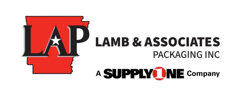 SupplyOne buys Lamb & Associates Packaging, boosting its Midwest reach and digital printing capabilities. Image: CNW Group/SupplyOne Inc