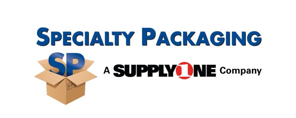 Specialty Packaging is SupplyOne’s 47th acquisition since its founding in 1998. Photo: CNW Group/SupplyOne Inc.