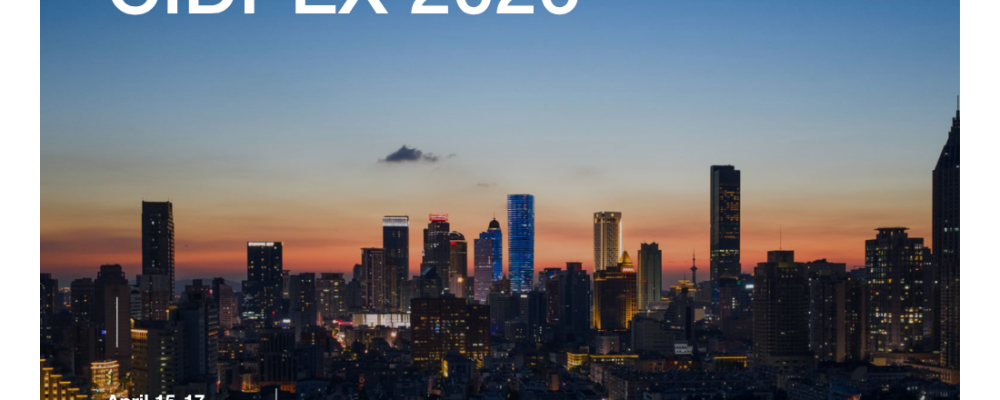 Image courtesy: Toscotec