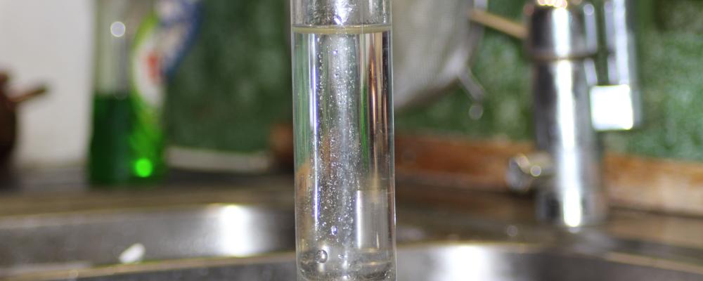 Kemira is a global leader in sustainable chemical solutions for water-intensive industries.