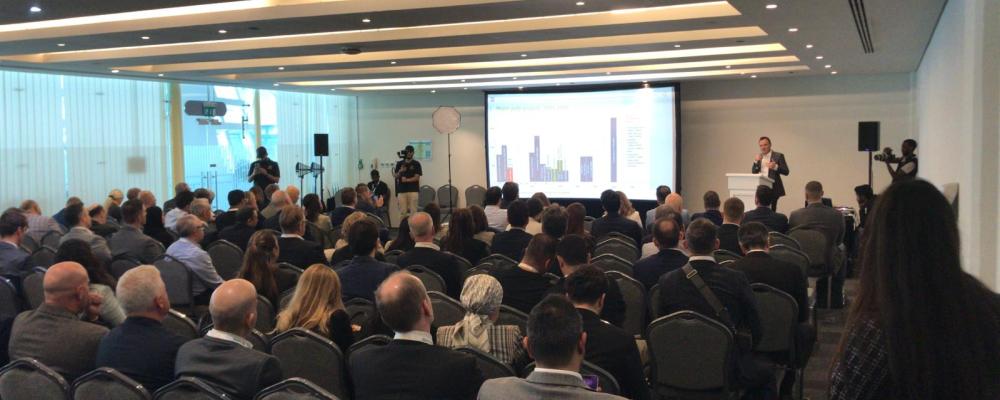 Photo: Al Furat Group