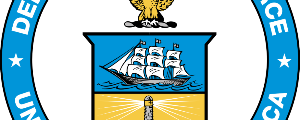 Image courtesy: Wikimedia Commons