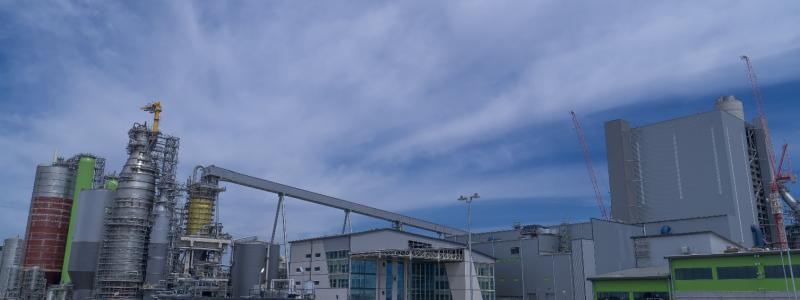 Photo: UPM