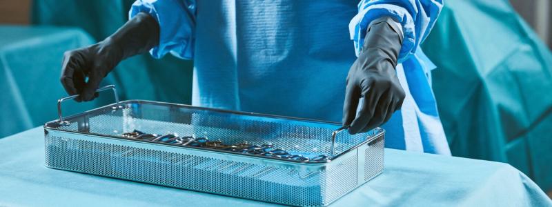 The acquisition brings comprehensive production and engineering capabilities that meet a broad range of demanding product specifications, adding value for existing and new customers worldwide. Photo: Sampsa Pärnänen/Ahlstrom