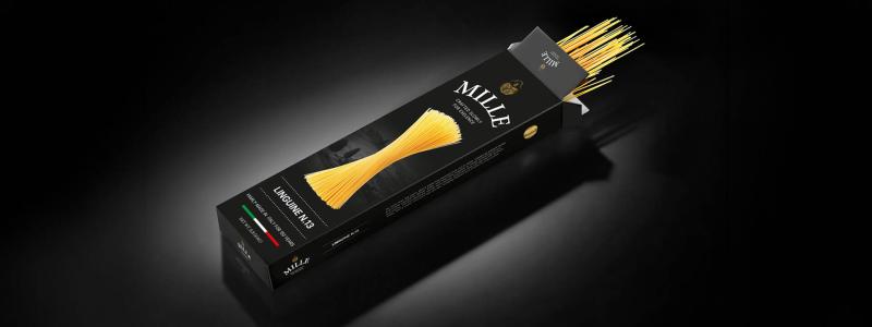 Opening in summer 2026, the Milan Packaging Design Studio will welcome customers, partners, and industry stakeholders to explore and develop new packaging solutions together. Photo: Metsä Board