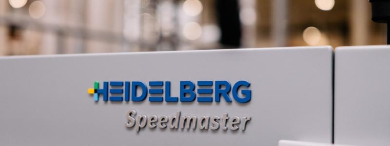 Photo: Heidelberg