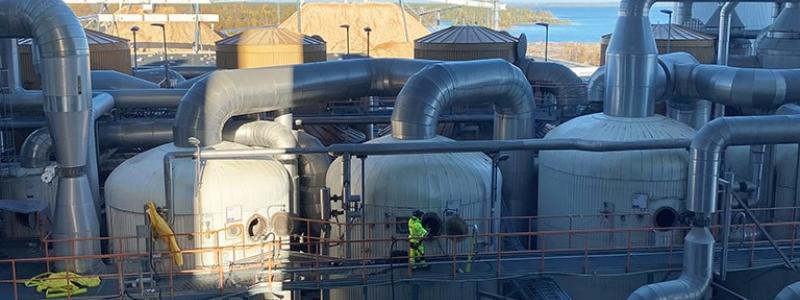 Photo: Valmet