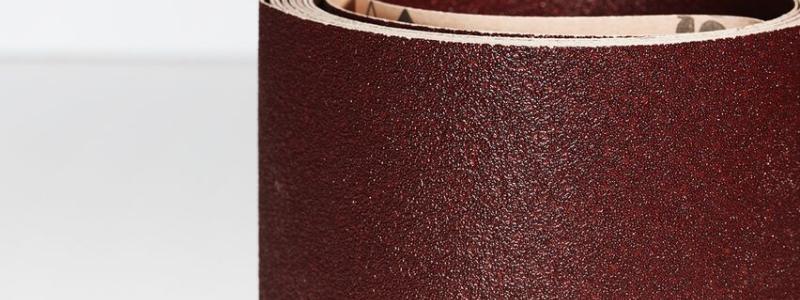 Photo: Copyright © Ahlstrom