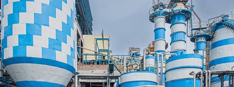 Photo: Valmet