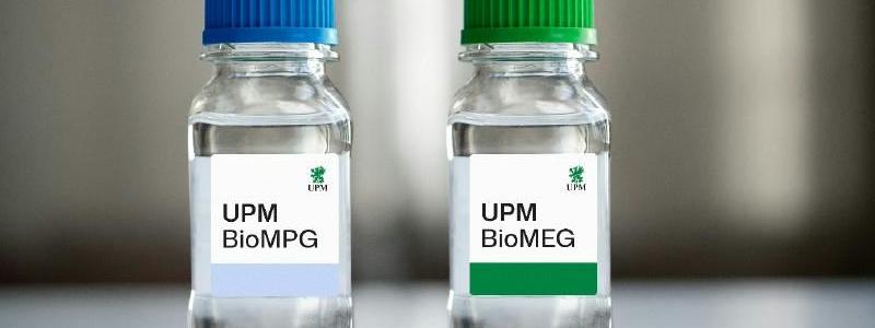 Photo: UPM