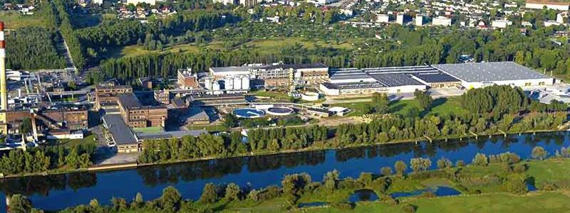 Photo: Valmet