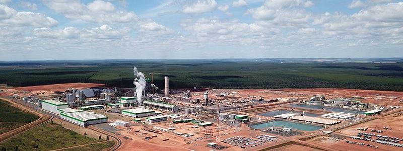 Photo: Valmet