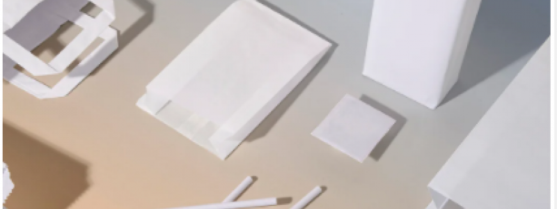 Photo: Arctic Paper