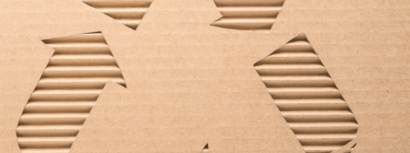 Photo: Blue Paper