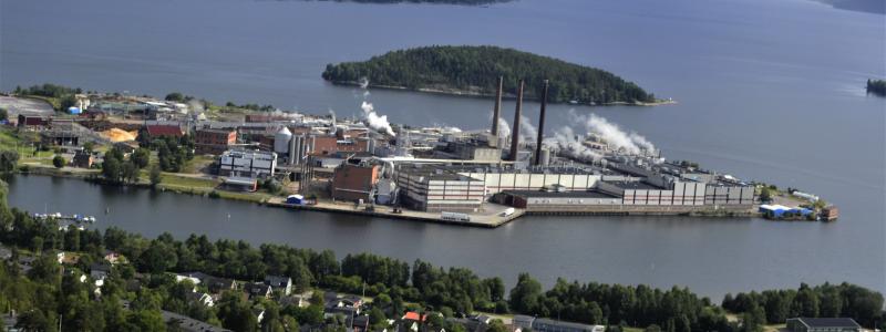 Photo: Simon Matthis