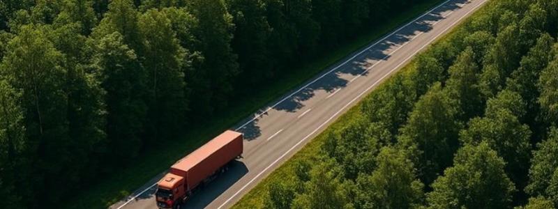 Logistics costs were reduced while working capital efficiency improved. Service levels to the customer’s production facilities were maintained throughout the transition. Photo: Stora Enso