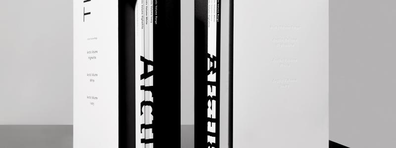 Photo: Arctic Paper