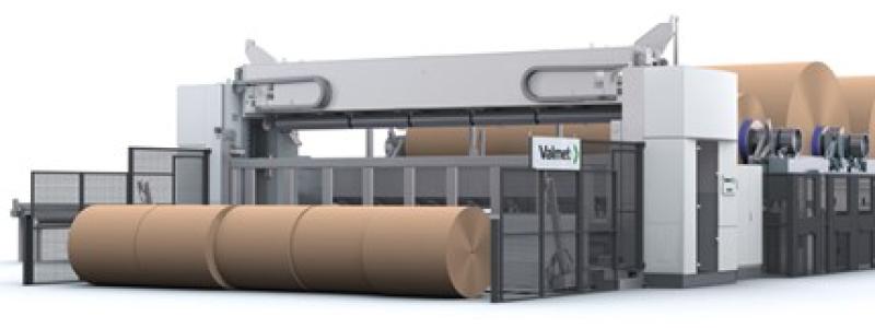 Image: Valmet