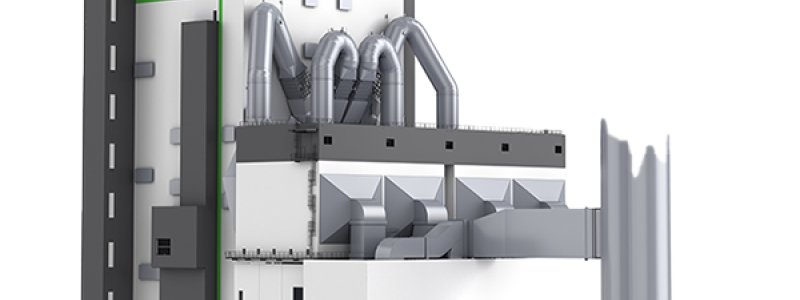 Image courtesy: Valmet