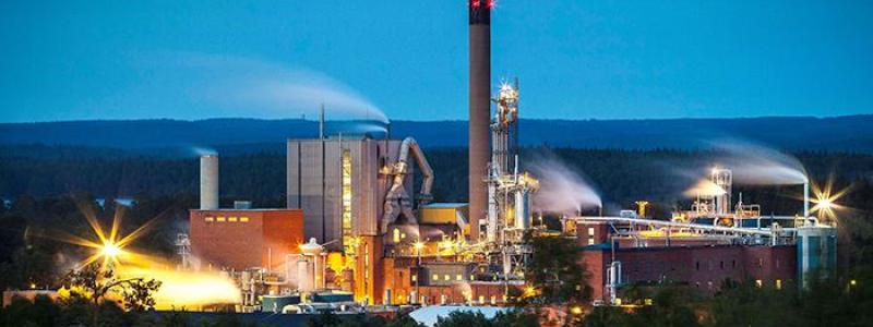 Photo: Valmet
