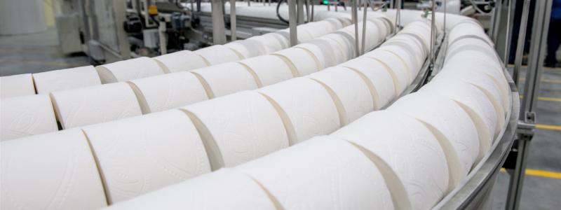 Photo: Valmet