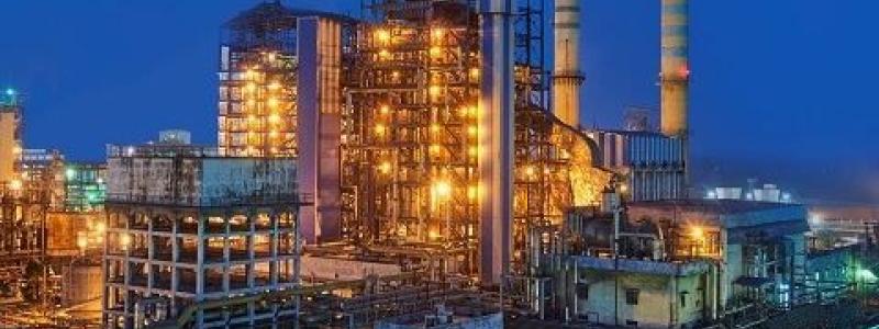 Valmet will supply a rebuild for ITC Limited’s board machine PM 1A at their Bhadrachalam mill in Telangana, India. Photo: Valmet