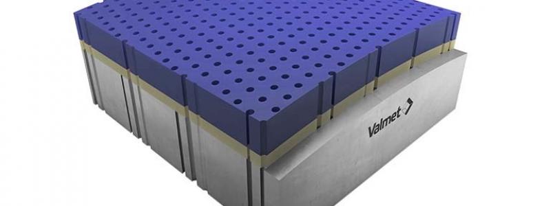 Image courtesy: Valmet