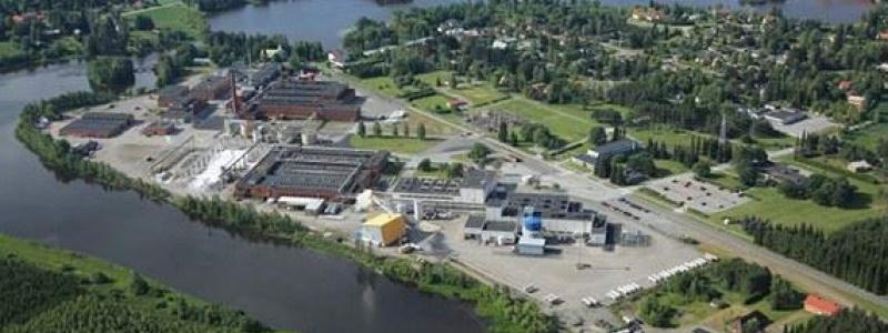 Photo: Valmet