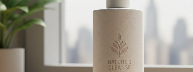 Photo: Research Intelo