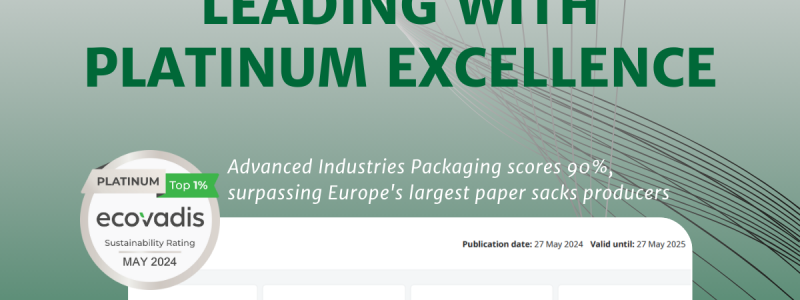 Image courtesy: Advanced Industries Packaging