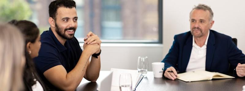 The Amcor Lift-Off Winter 2025/26 Challenge will focus on critical research and development priorities for flexible and paper-based packaging. Photo: Amcor