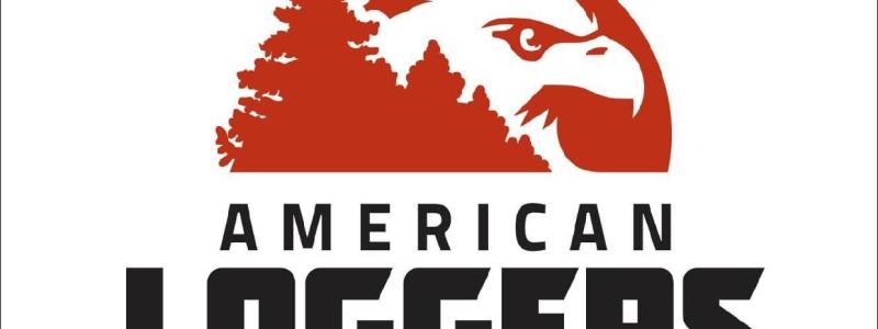 Image courtesy: PRNewsfoto/The U.S. Lumber Coalition