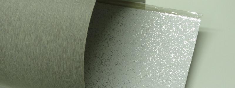 Photo: Андрей Перцев 1967/Wikimedia Commons