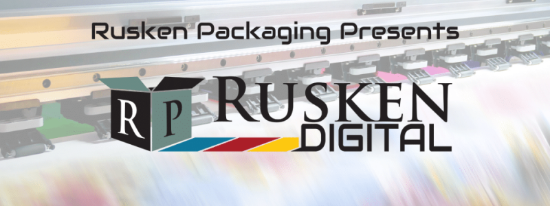 Image courtesy: Rusken Packaging