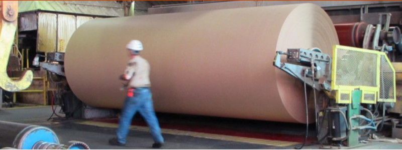 Photo: Atlas Holdings