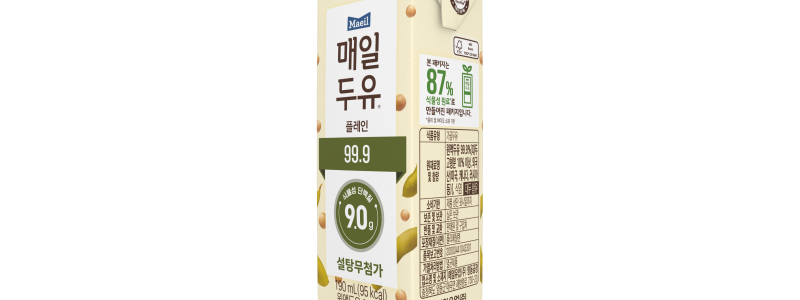 Photo: Tetra Pak