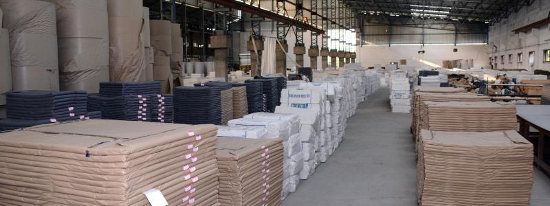 Image courtesy: Valmet