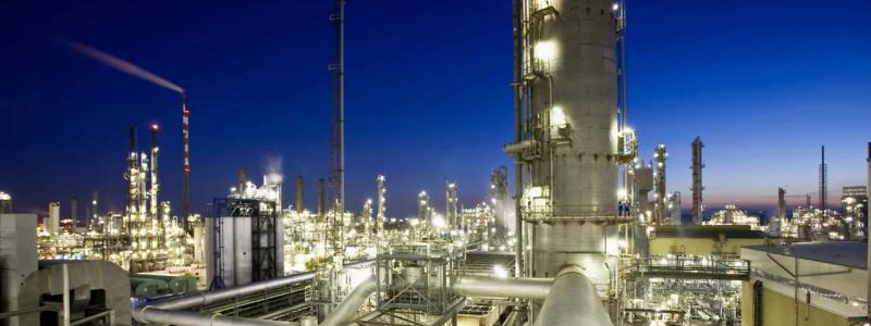 Photo: BASF