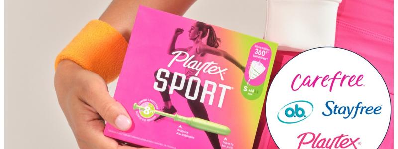 The purchase price for the assets amounts to USD 340m. Photo: Essity