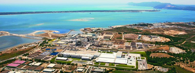 Photo: BMH Technology Oy