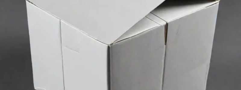 The BoxMaker is a leading supplier of digitally printed custom corrugated boxes.