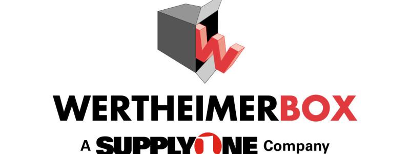 SupplyOne is a value-added packaging distributor with custom corrugated, foam, wood and plastics converting capabilities. Imabe: CNV Group/Supply One