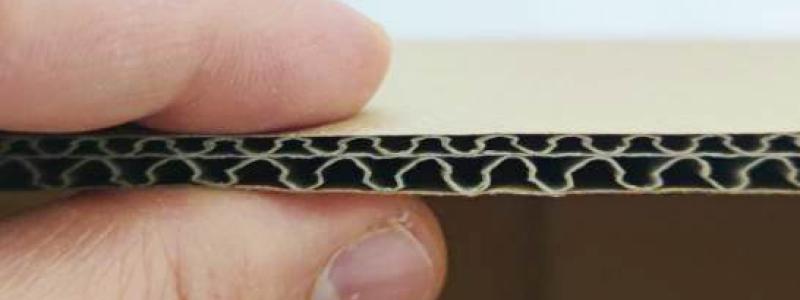 Photo: Aaakhalil/Wikimedia Commons