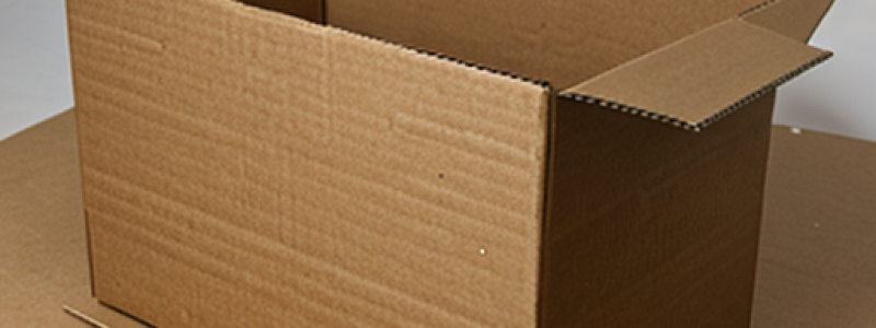 The Touch Advantage” reveals how premium packaging influences sales and customer satisfaction, according to Sappi North America.