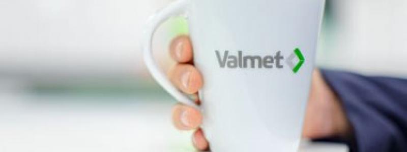Photo: Valmet