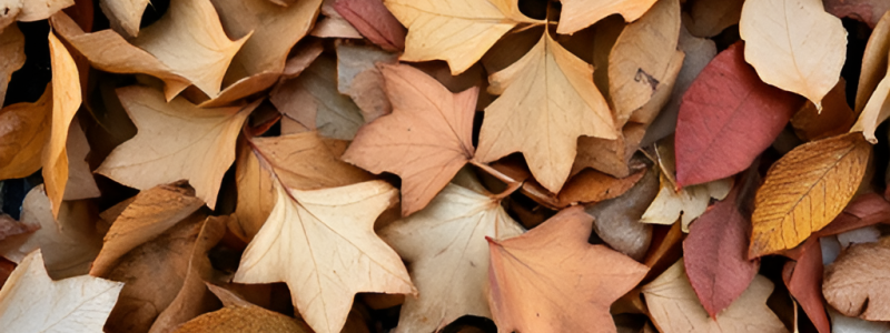 “It’s so obvious that paper can be made from leaves, as the leaf is part of the tree, the main material for papermaking”, Releaf Paper says.