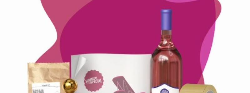 Sappi will be presenting its CCK papers with exceptional lay-flat properties and its glassine papers with excellent siliconisation properties. Both silicone base paper types offer coaters easy, efficient processing. Photo: Sappi